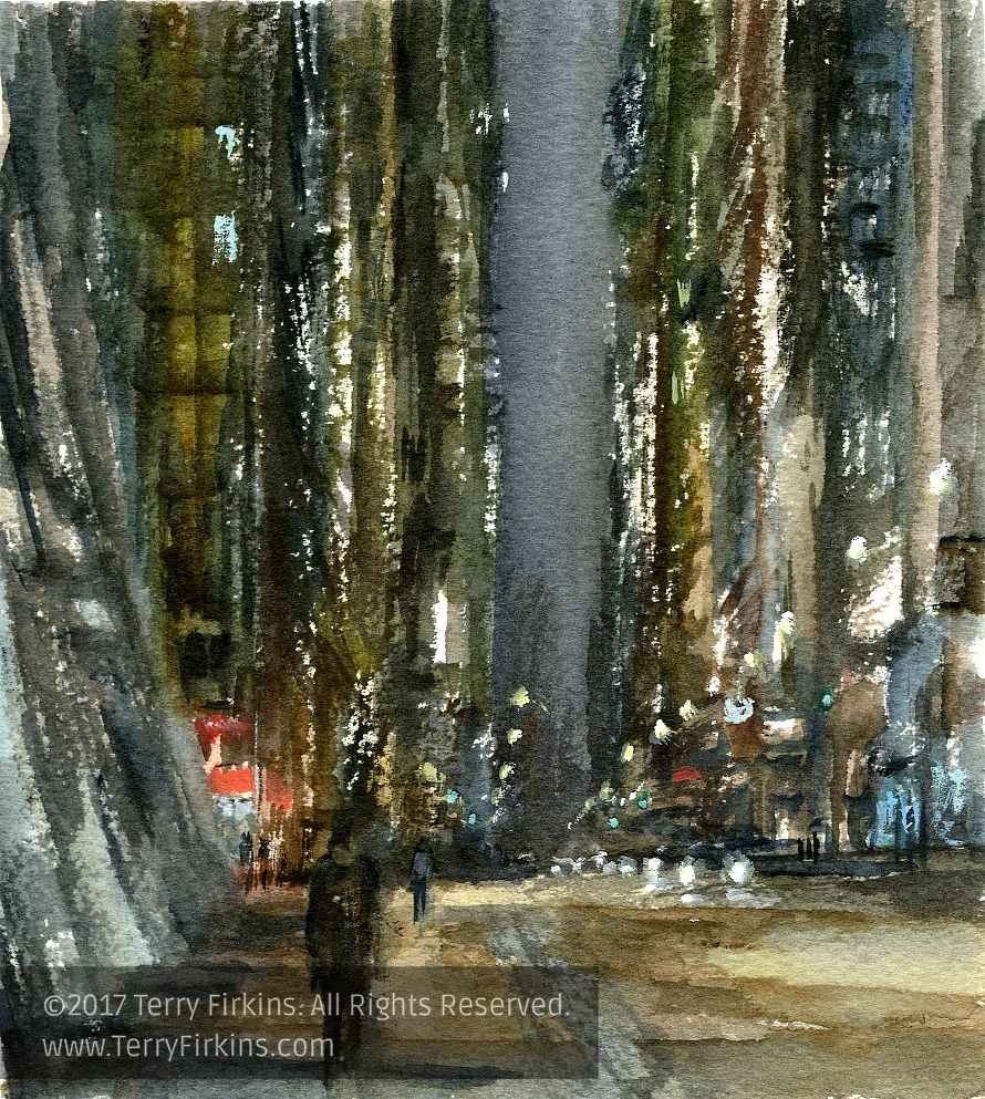 0365wc_Madison-Dearborn.jpg