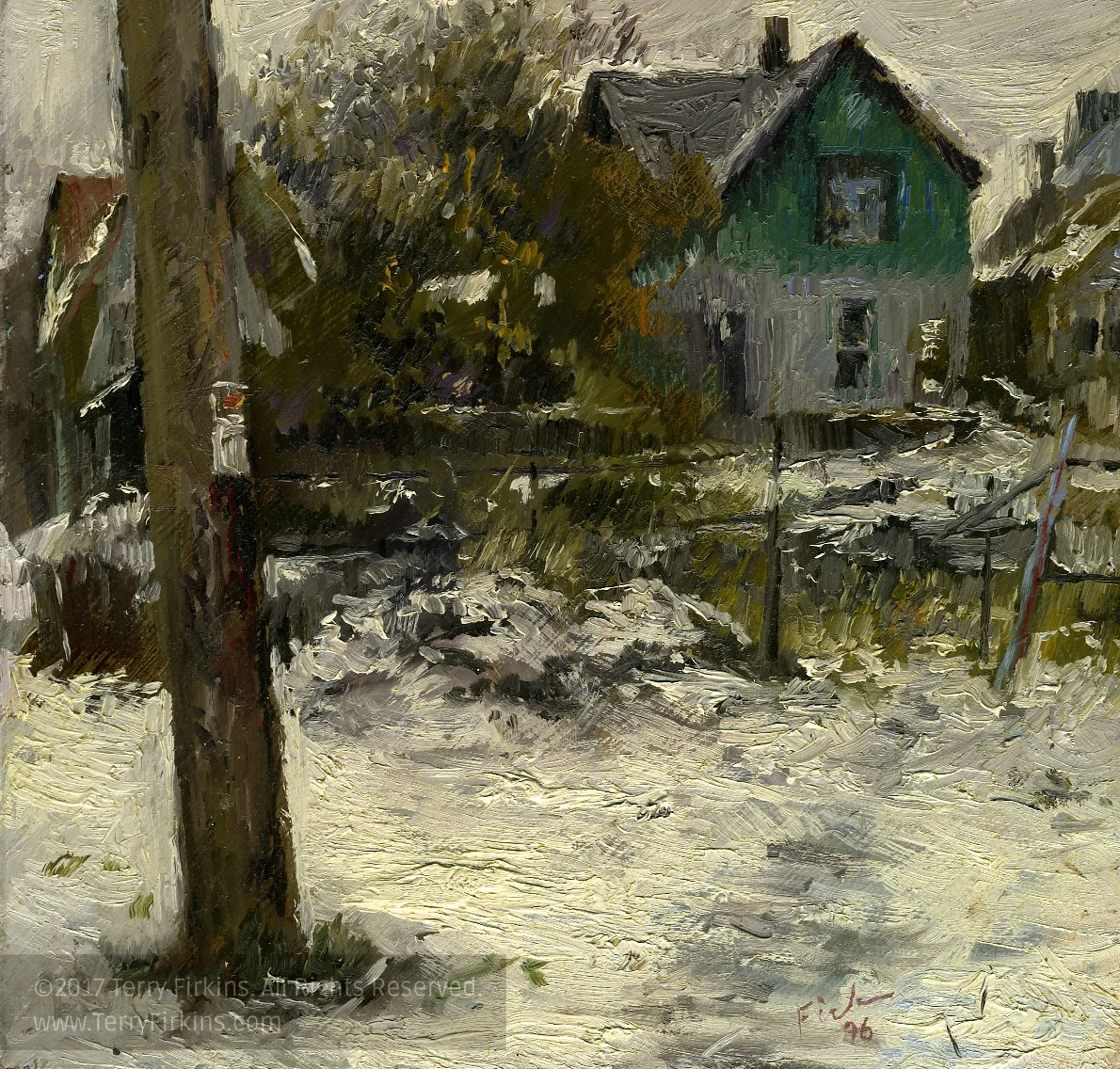 0028ol_vlgreenhse96.jpg