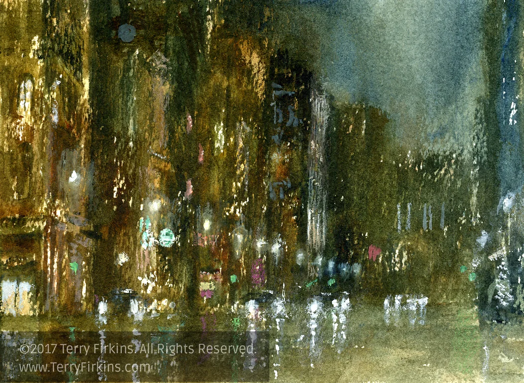 0219wc_05water_w_rain11-28.jpg
