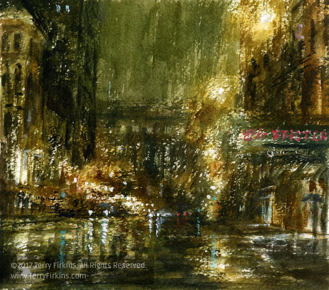 0220wc_05w.ave.rain10-23.jpg