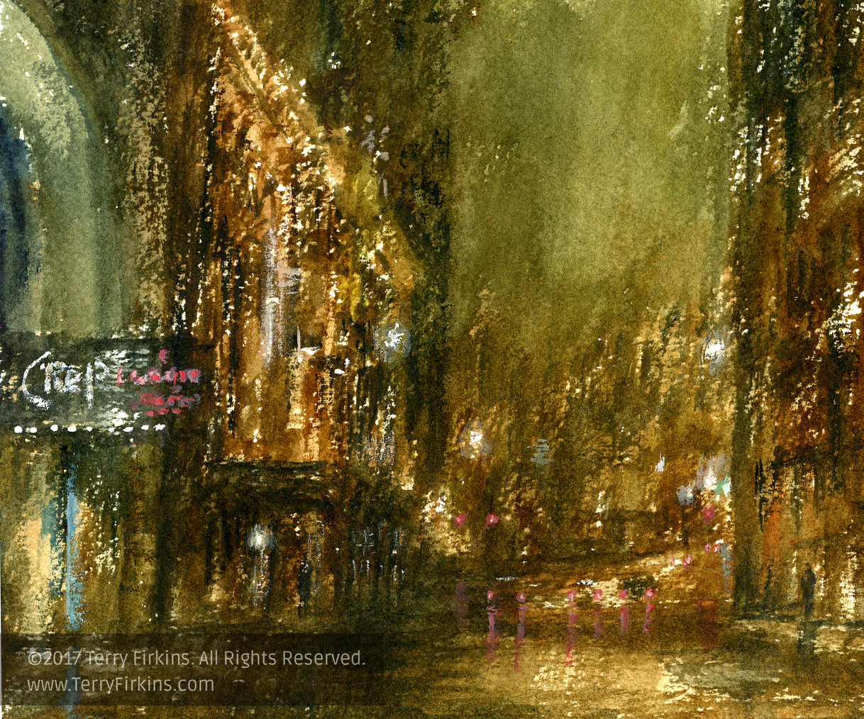 0224wc_05pabst_fog11-27.jpg