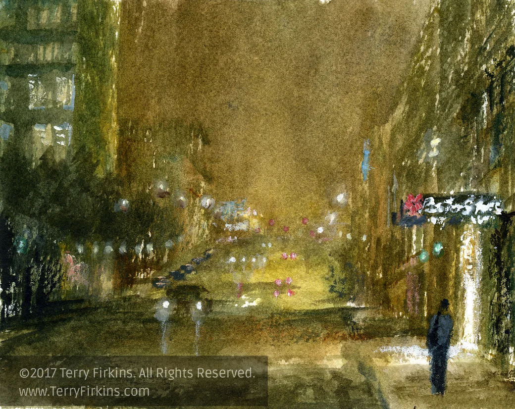 0236wc_05b.store.fog10-12.jpg