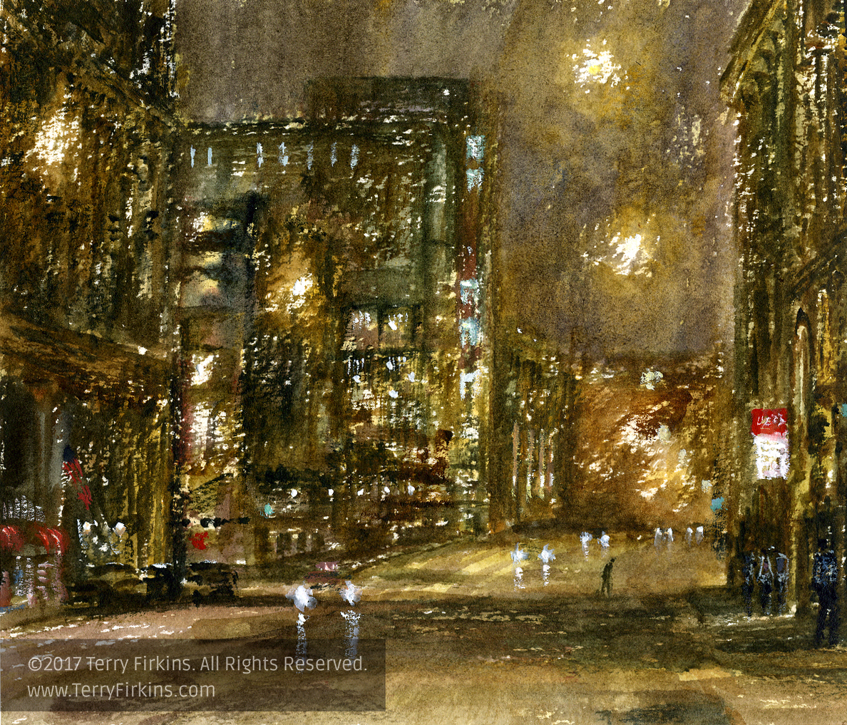 0245wc_05mich.ave.w10-20.jpg