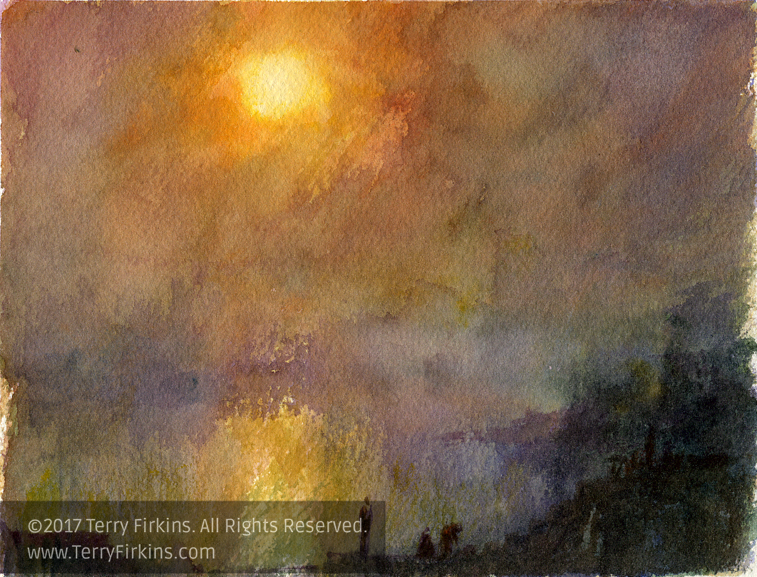 0165wc_scdksunrise3figssyc03.jpg