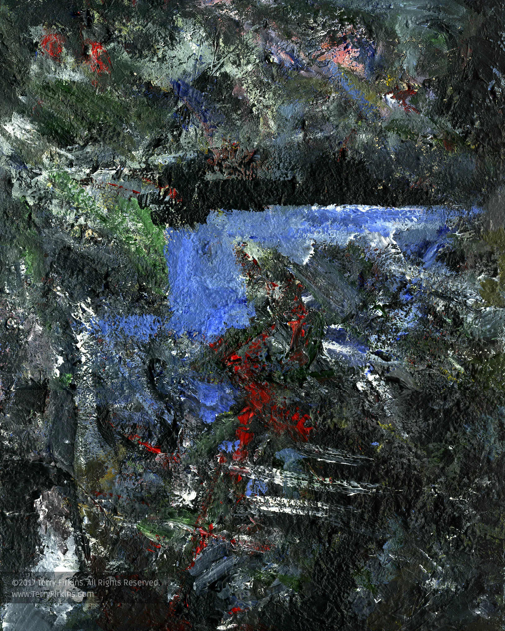 0462wc_Self-Portrait.jpg