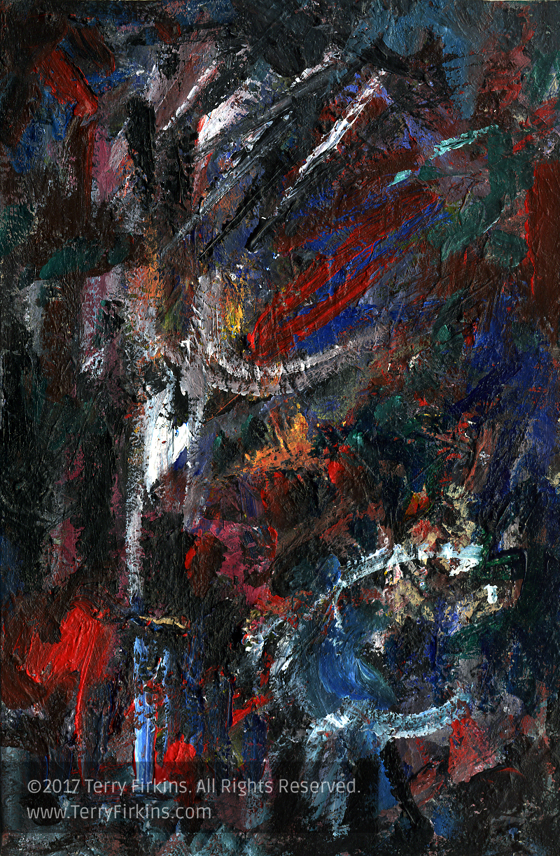 0481wc_Copland.jpg