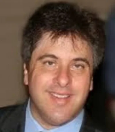 Mike Cohn, Director UCLA Student Organizations Leadership & Engagement