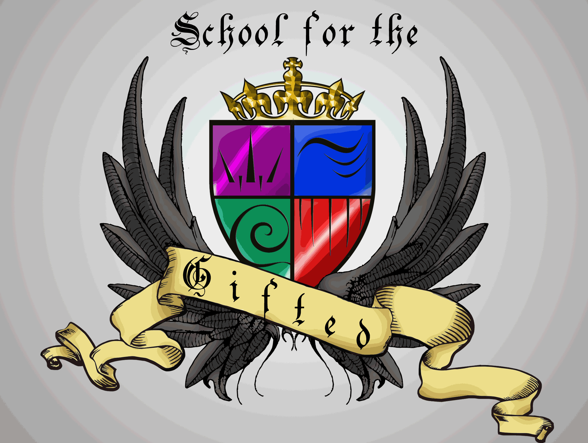 SchoolCrestAnimation.gif