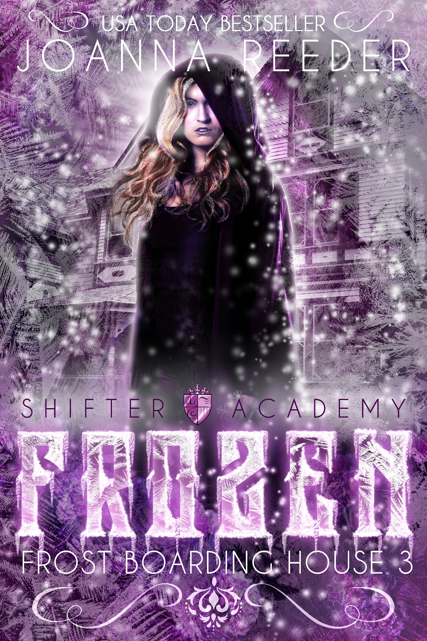 Frozen-2.jpg
