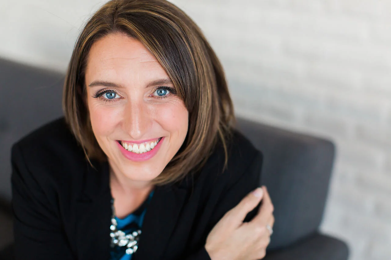 2021 is here! What's your reading goal?