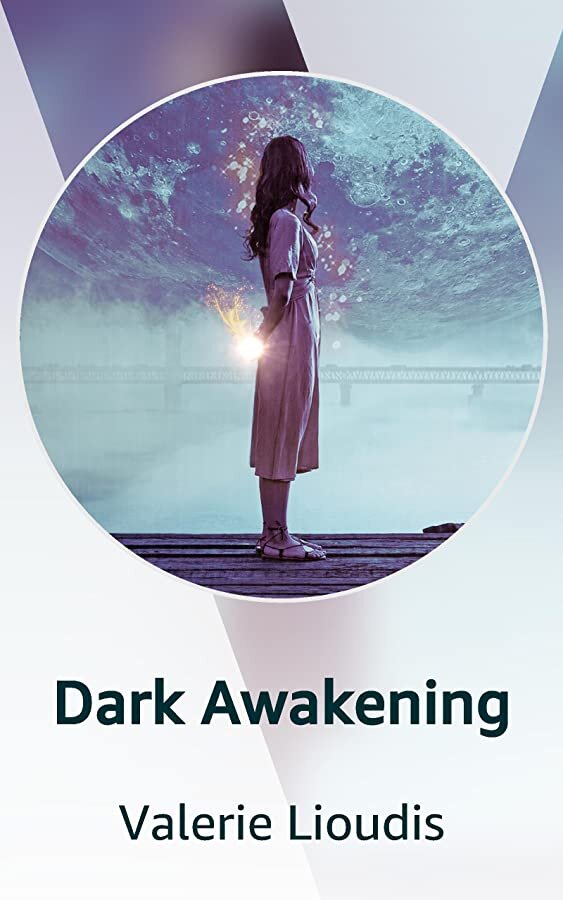 Dark Awakening