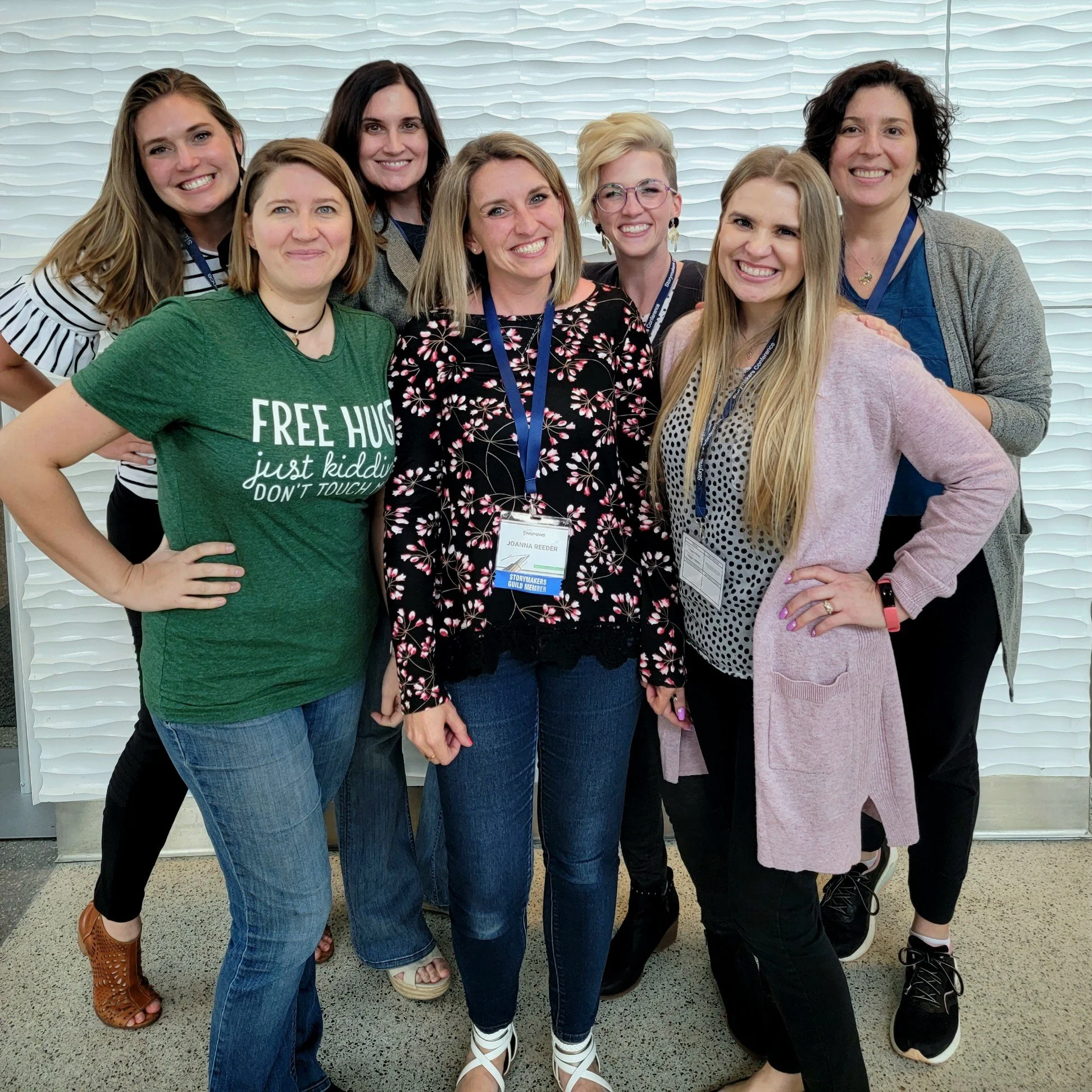 ...It was the best of times...