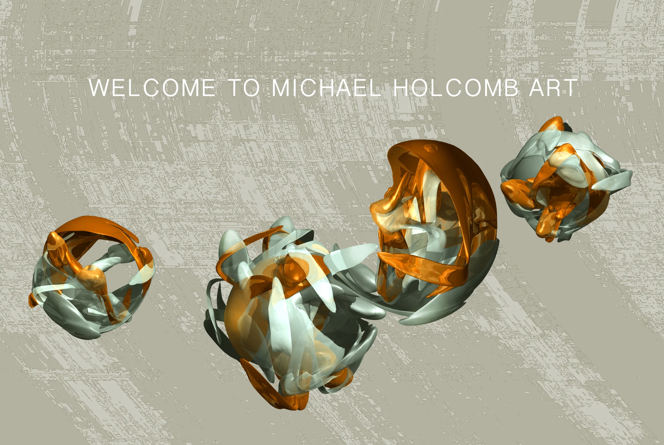 Front 2 WELCOME.jpg