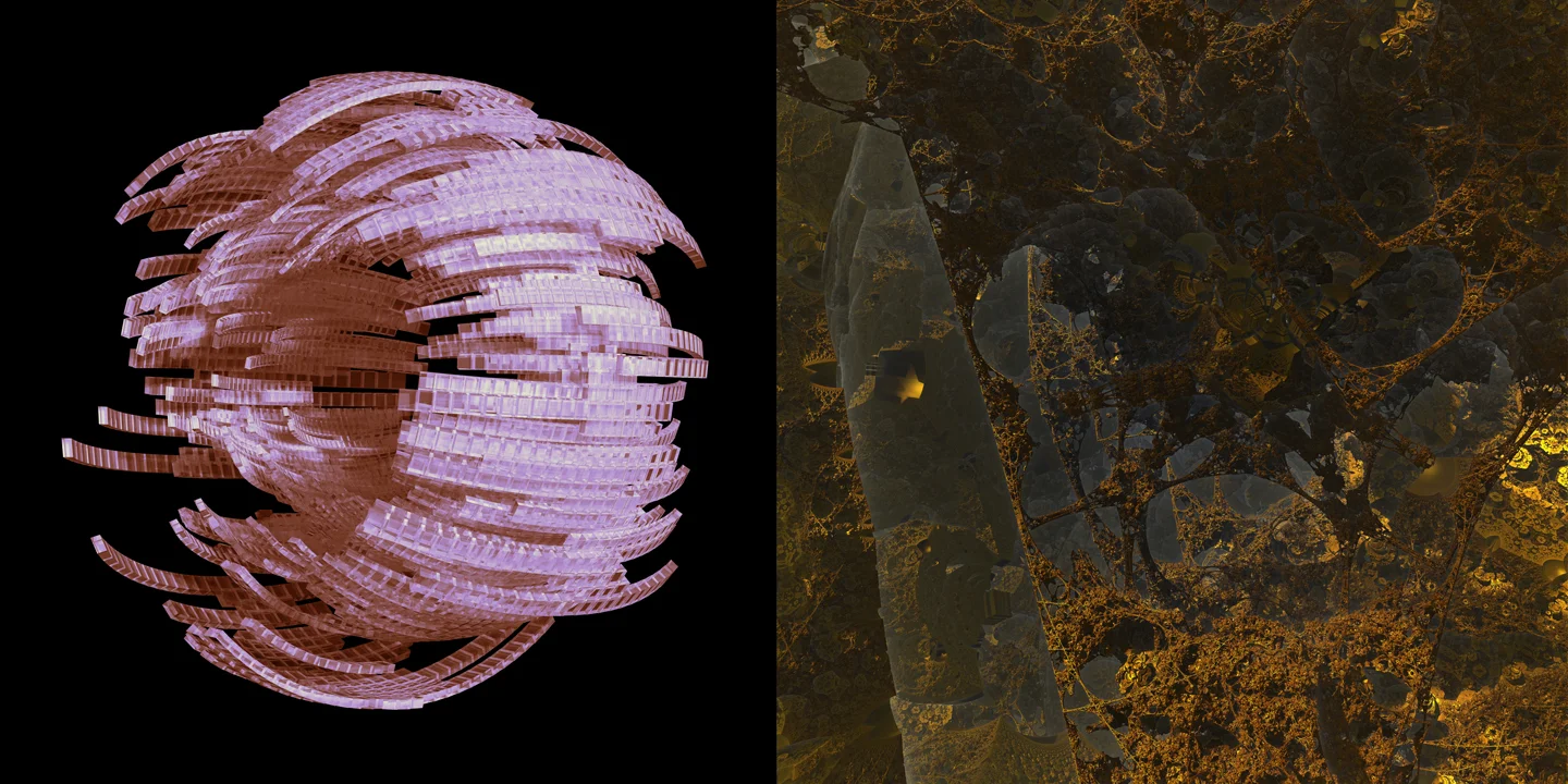 Catalog — MICHAEL ART