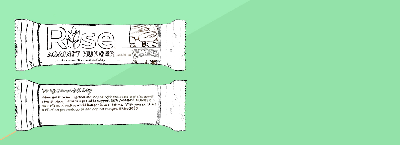 Rise-banner.jpg