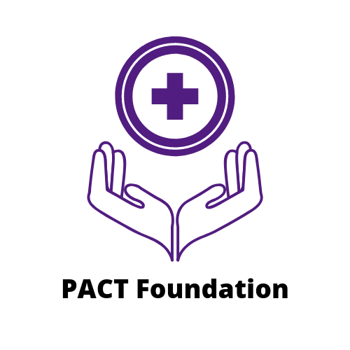 PACT Foundation 