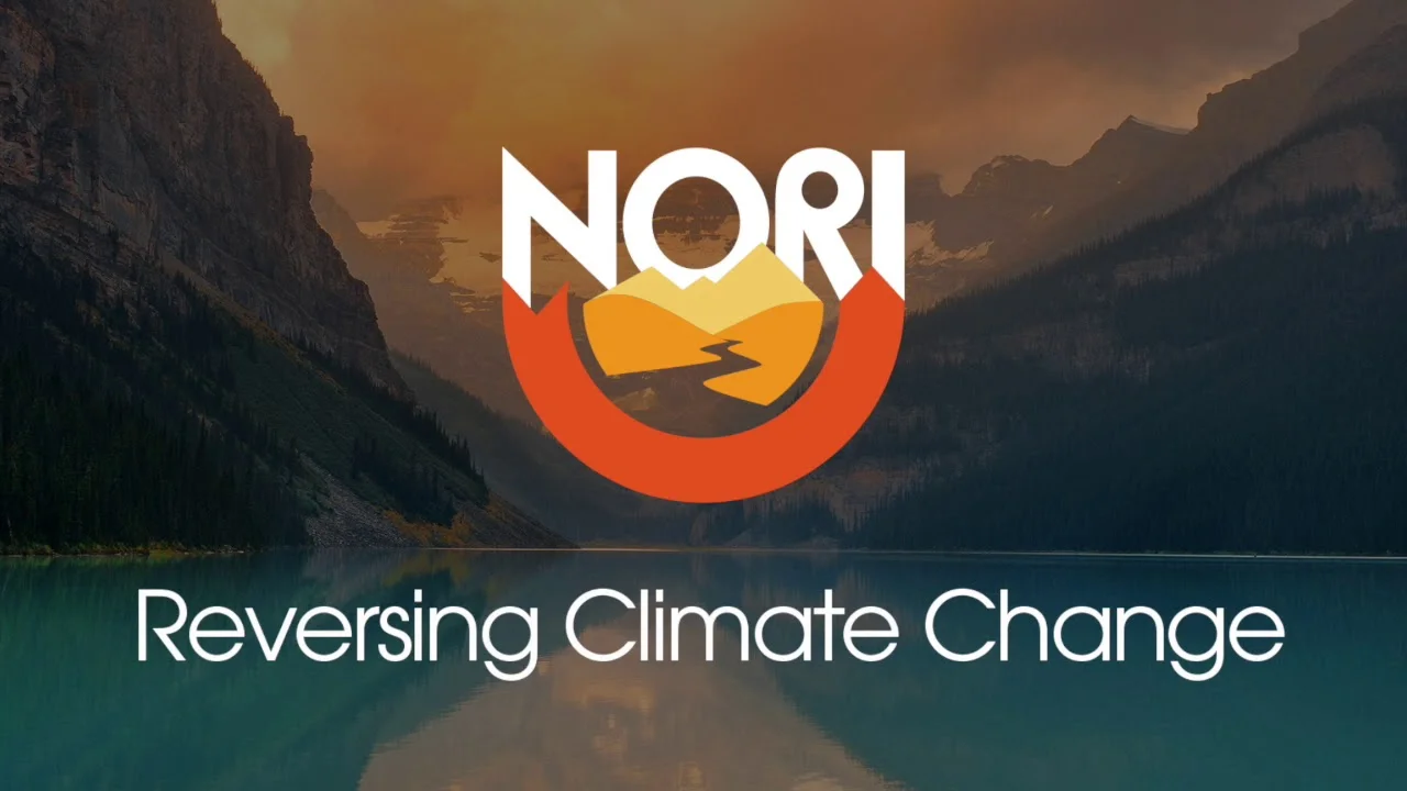 S1E13: Climate Change of Heart
