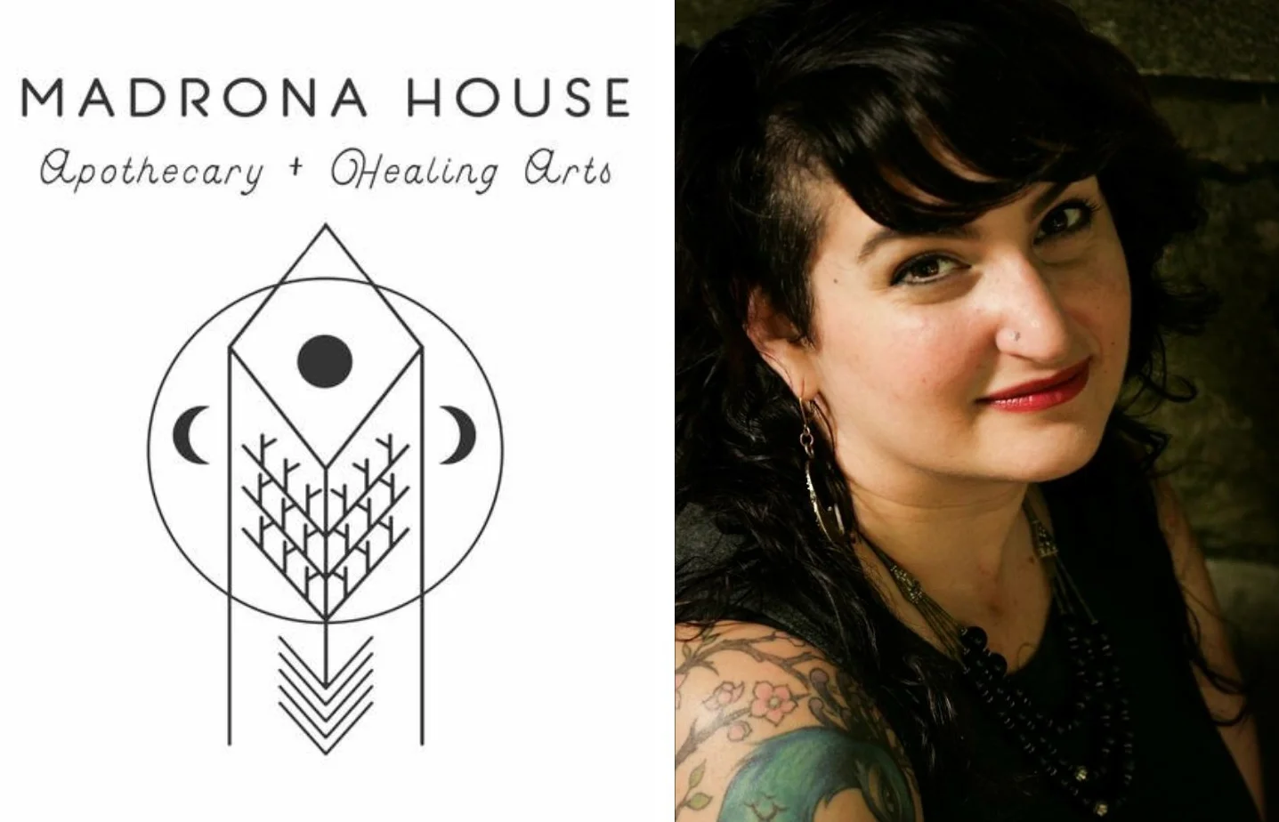 S1E19: Dream Jobs, Risk and The Power Of Valuing Yourself: An Interview with Vanessa Ainslie