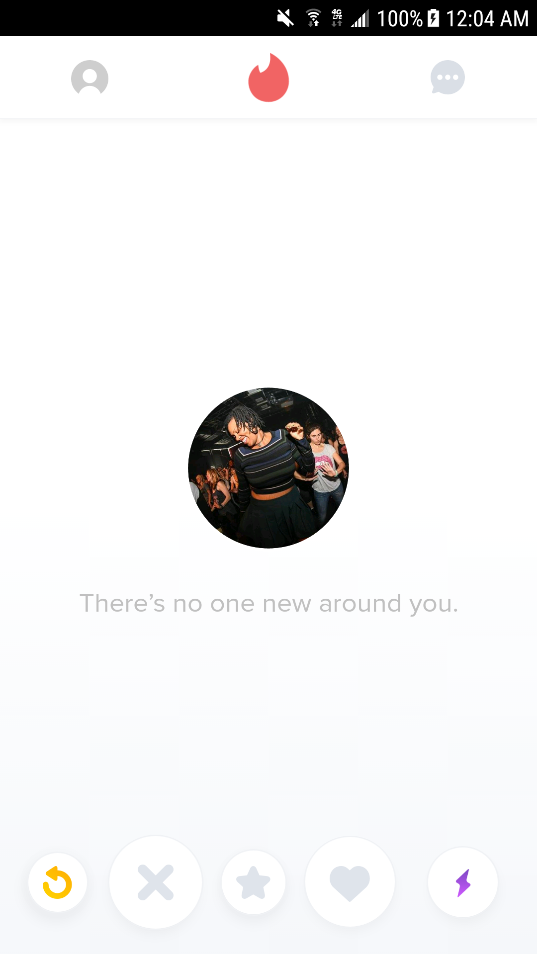 S2E2: Conscious Online Dating 