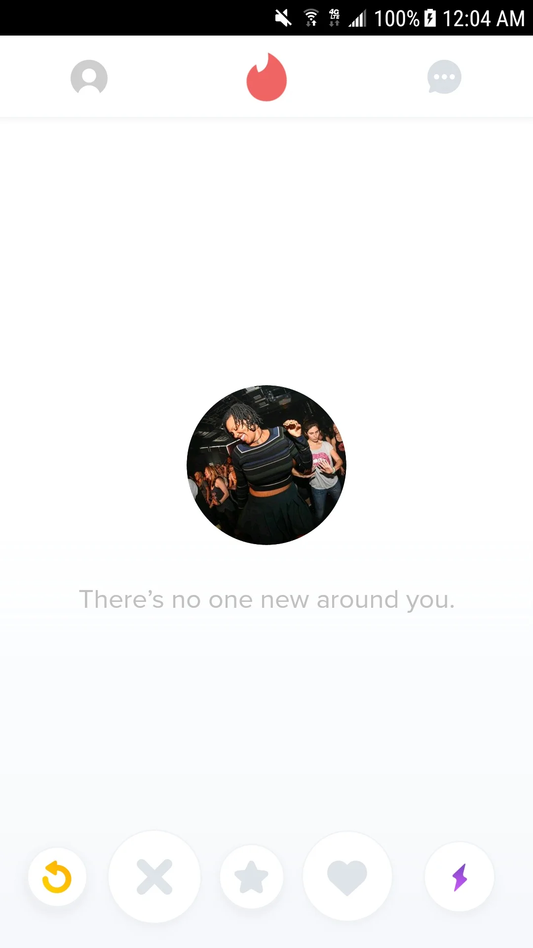 Mindfulness In Real Life- 5 Tips for Online Dating