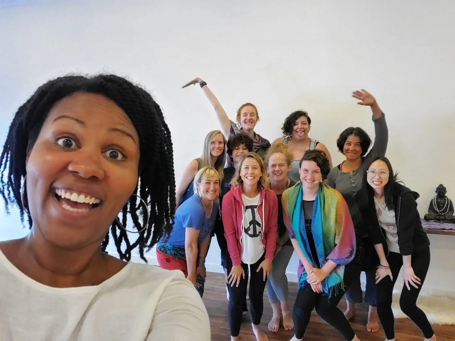 08-10-19UrbanRetreat.jpg