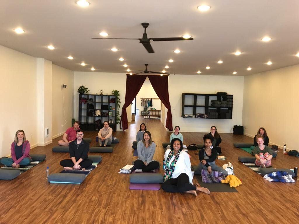10-28UrbanRetreat.jpg