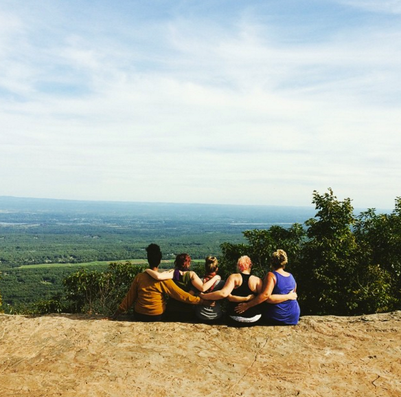 Happinessretreatview.png