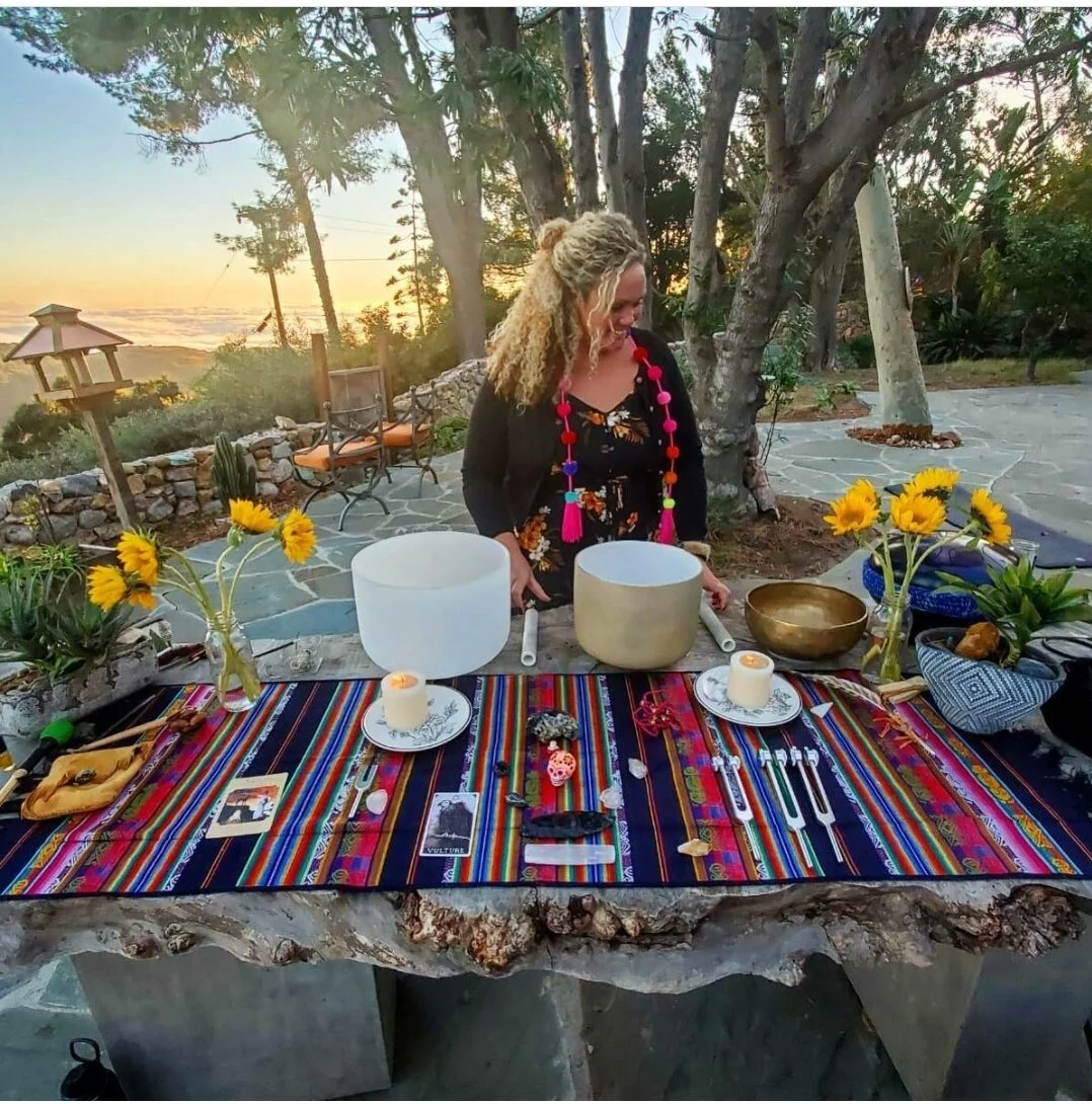 Review: The Buena Vida Psilocybin Retreats