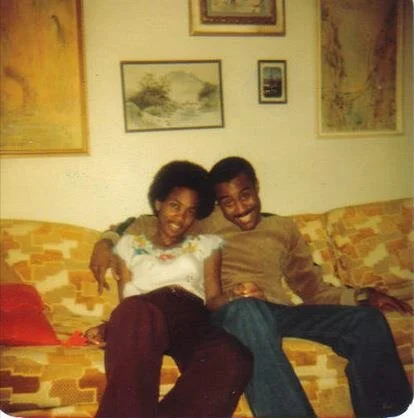 Happy Birthday To My Capricorn Dad