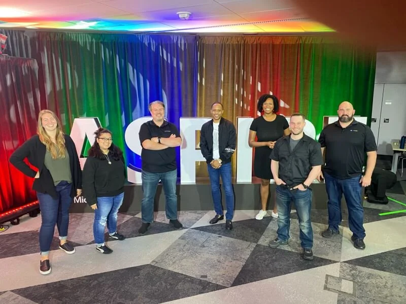 I'm teaching mindfulness in the Middle East, Europe &amp; Asia!!