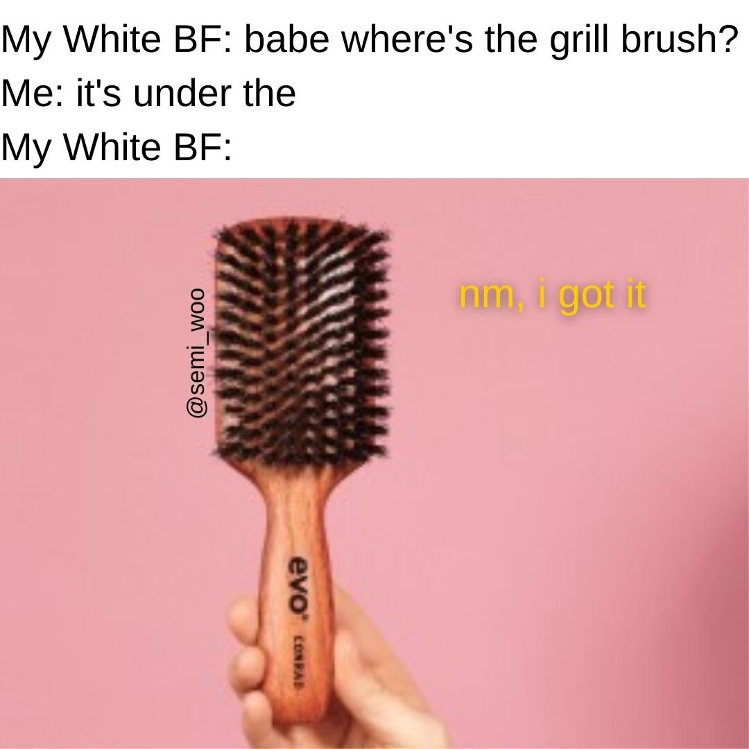 Grillbrush Meme.jpg