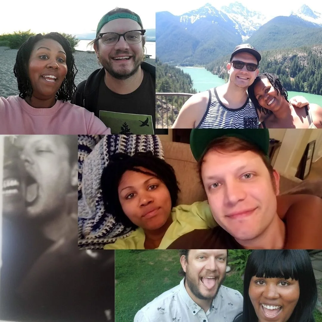 Loving Day Collage.jpg