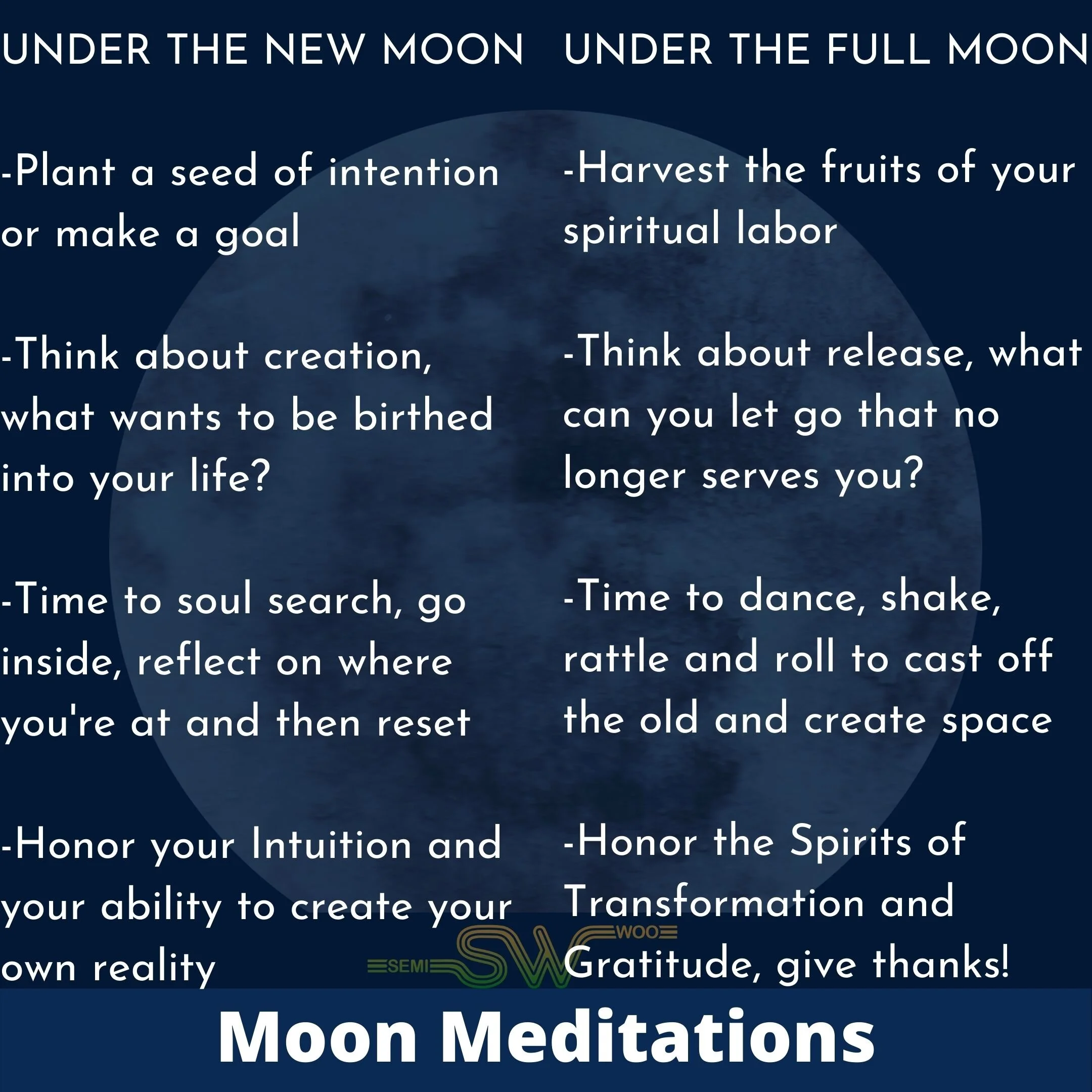 Moon Meditations.jpg