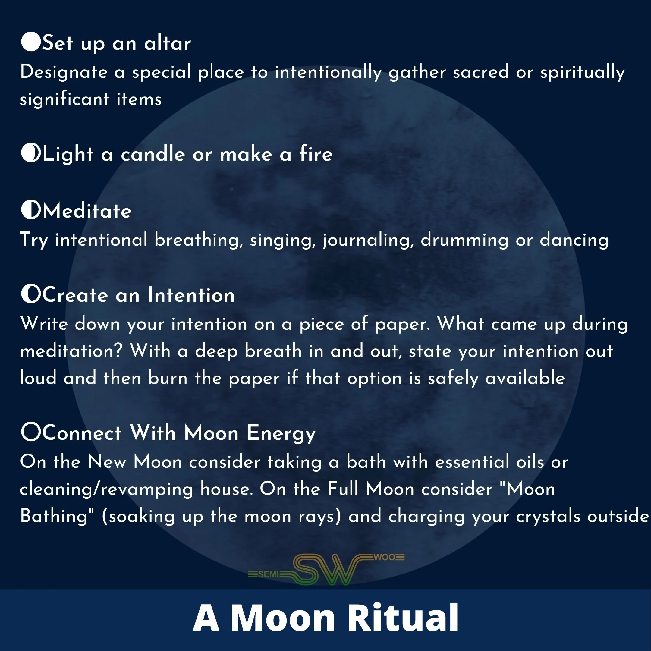 Moon Ritual.jpg