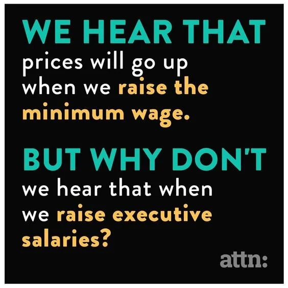 mememinwage.jpg