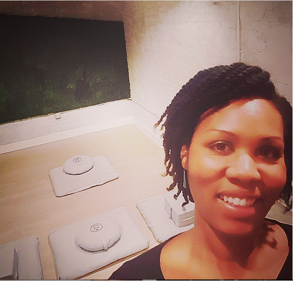 7 Years After Taking My 1st Meditation Class