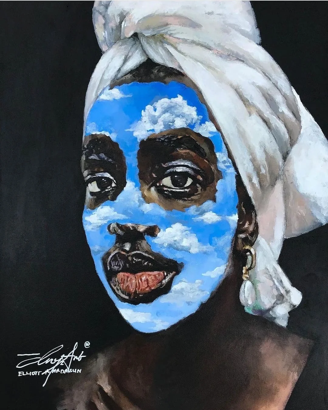 Moon Reading: New Moon in Sagittarius 