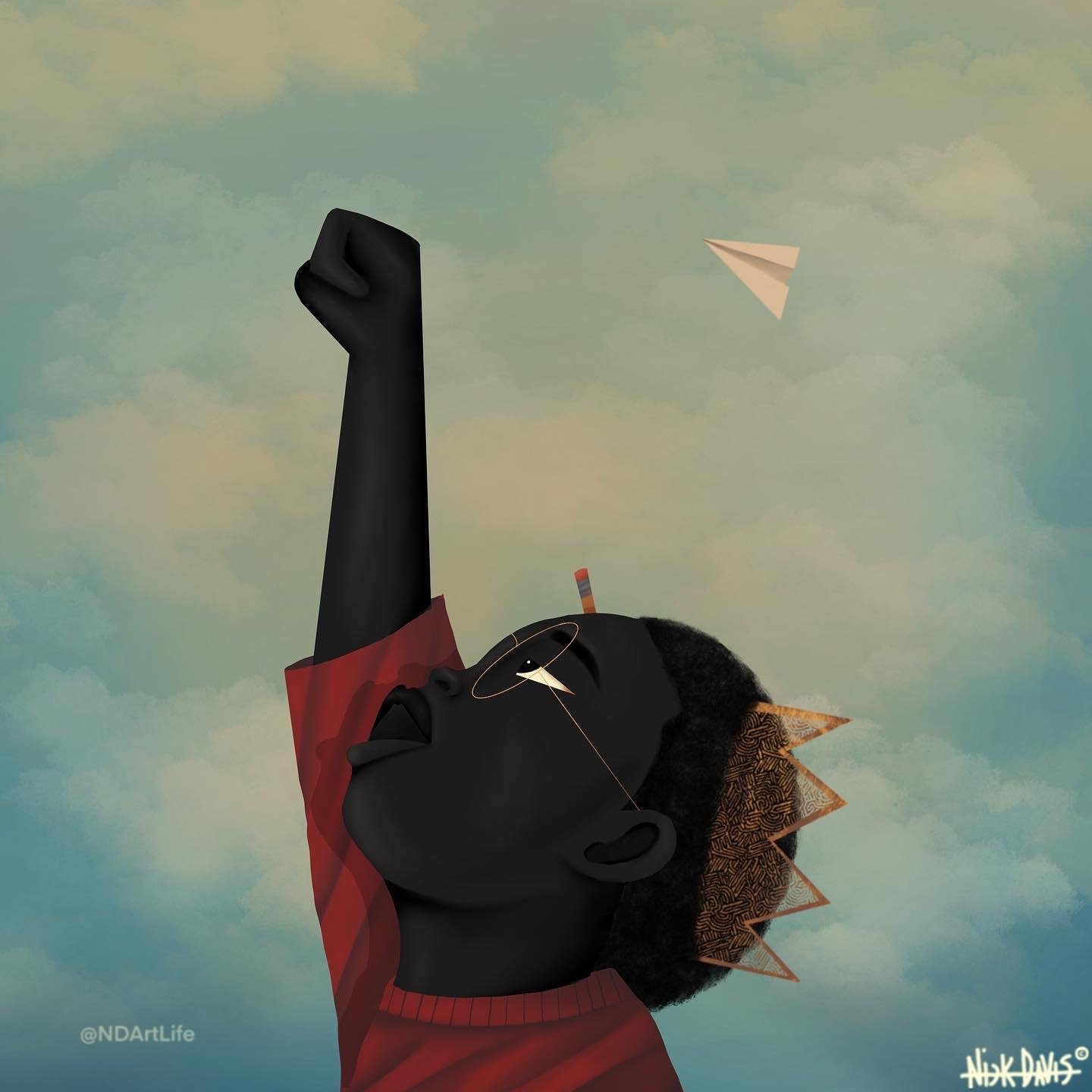 Moon Reading: New Moon in Aquarius