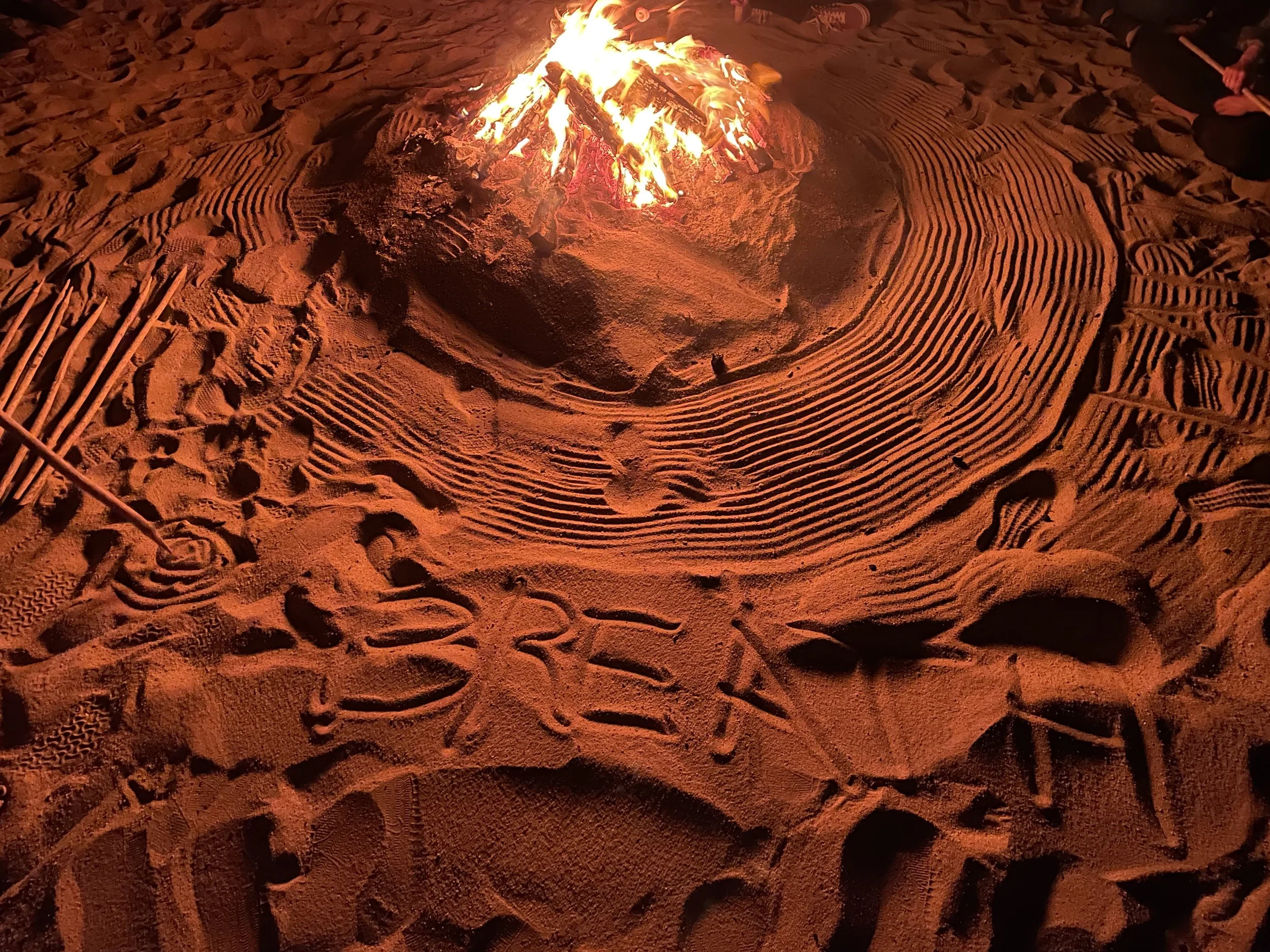Fire breath.jpg
