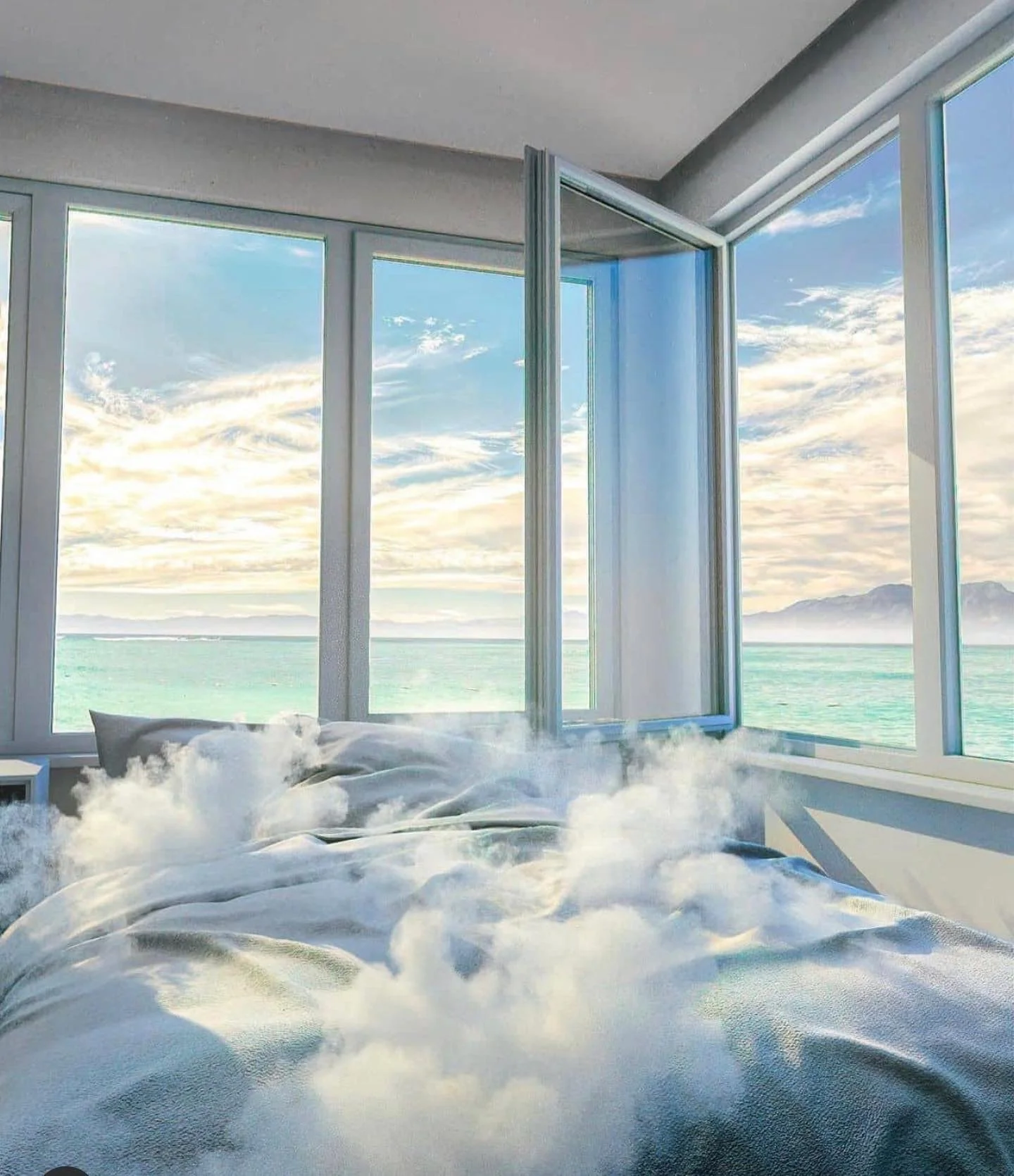 Moon Reading: New Moon in Taurus