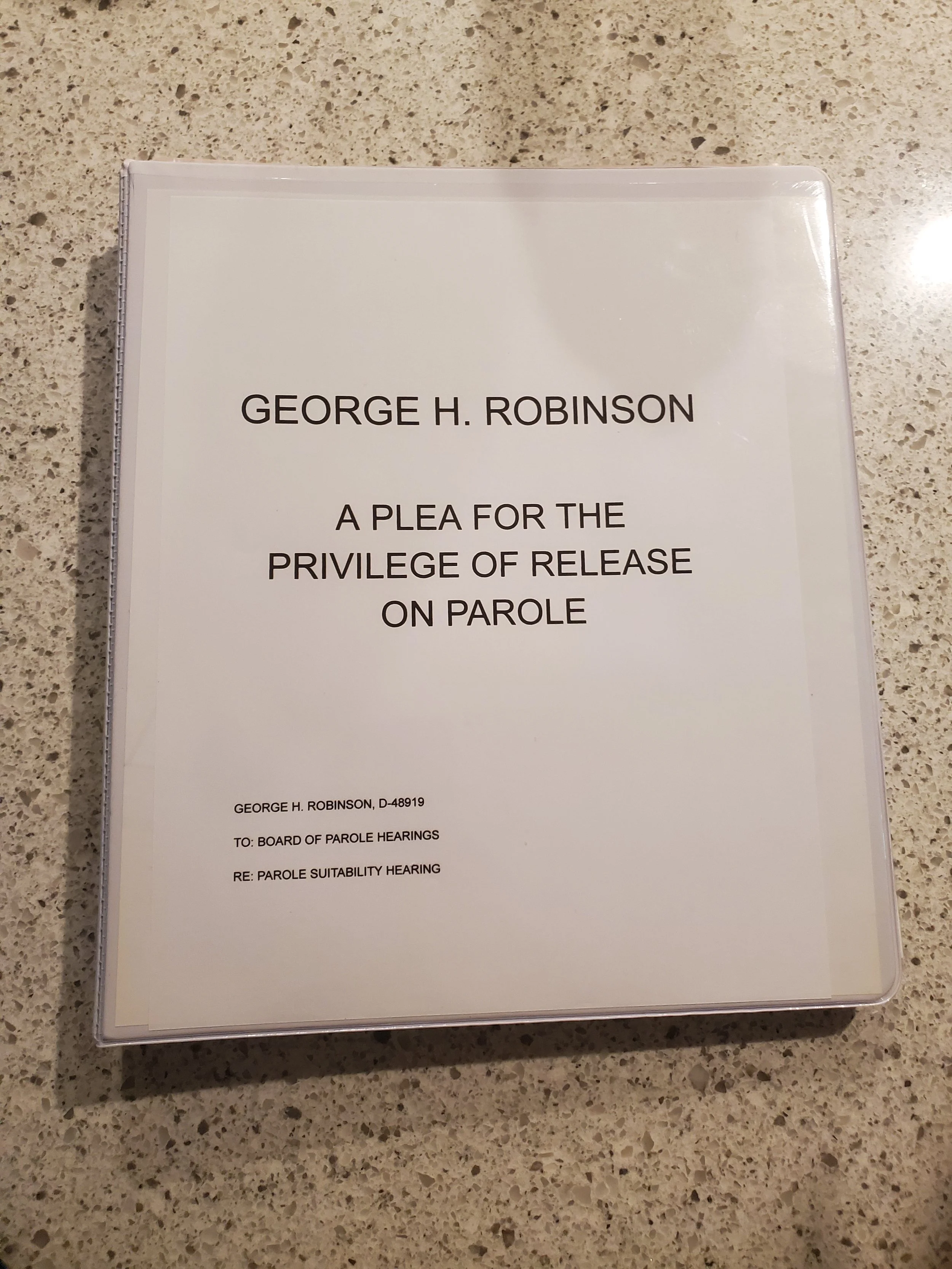 Wishing Us True Freedom on Juneteenth