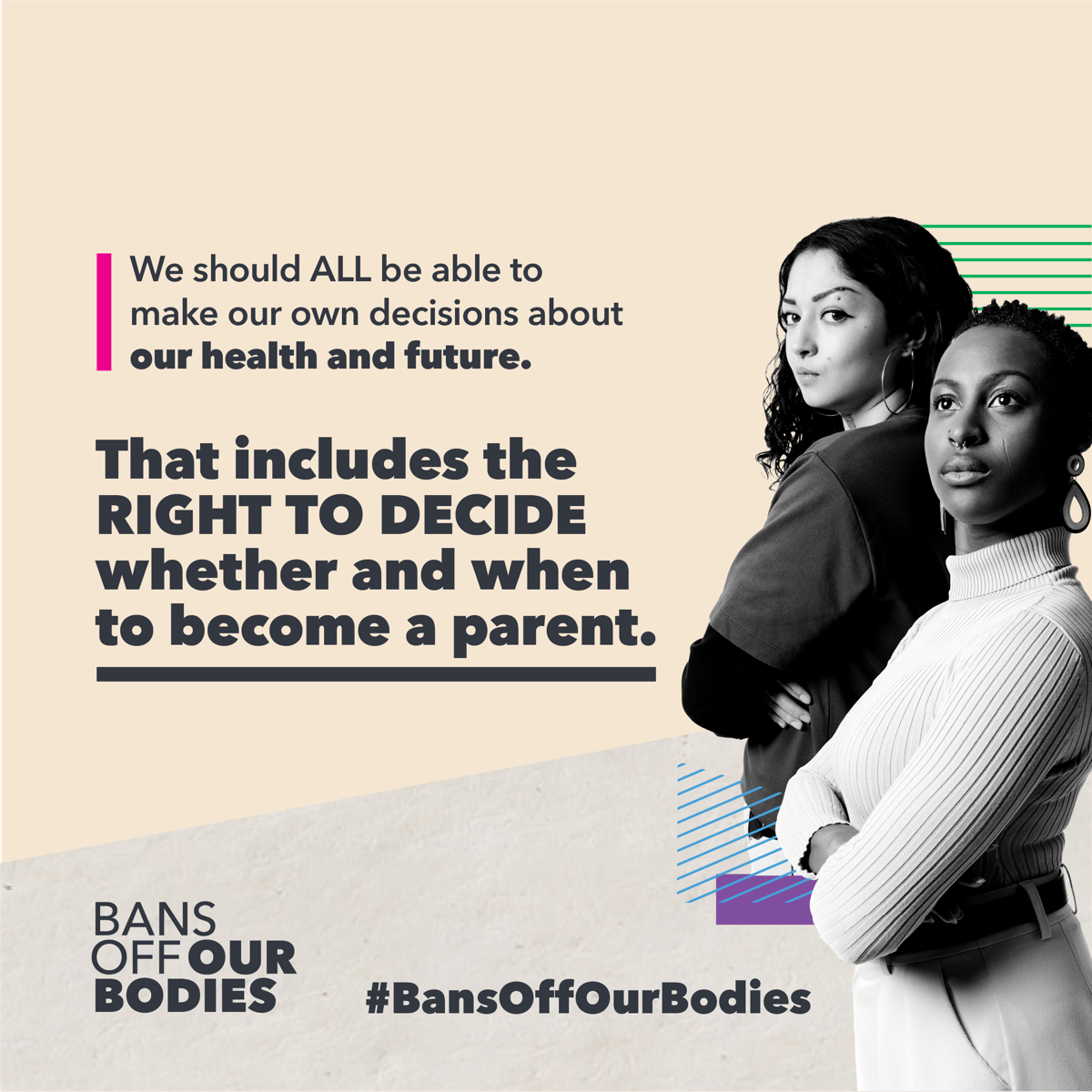 220510-bans-off-coalition-digital-toolkit_right-to-decide-sq.png