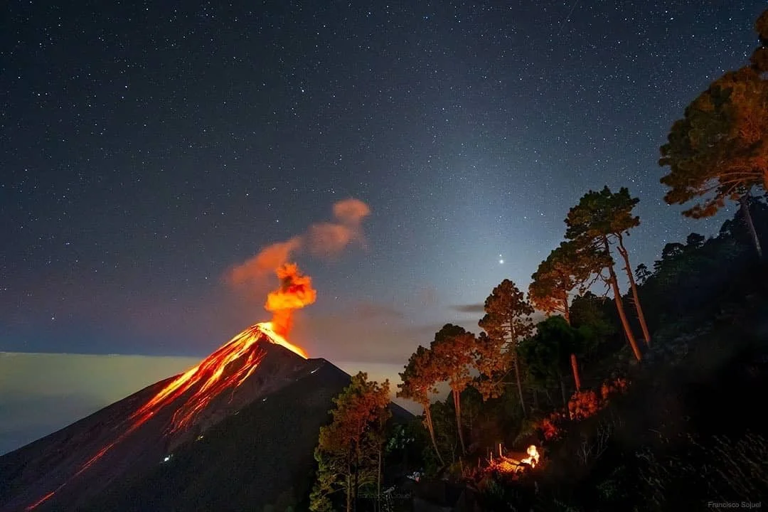 Moon Reading: New Moon in Virgo