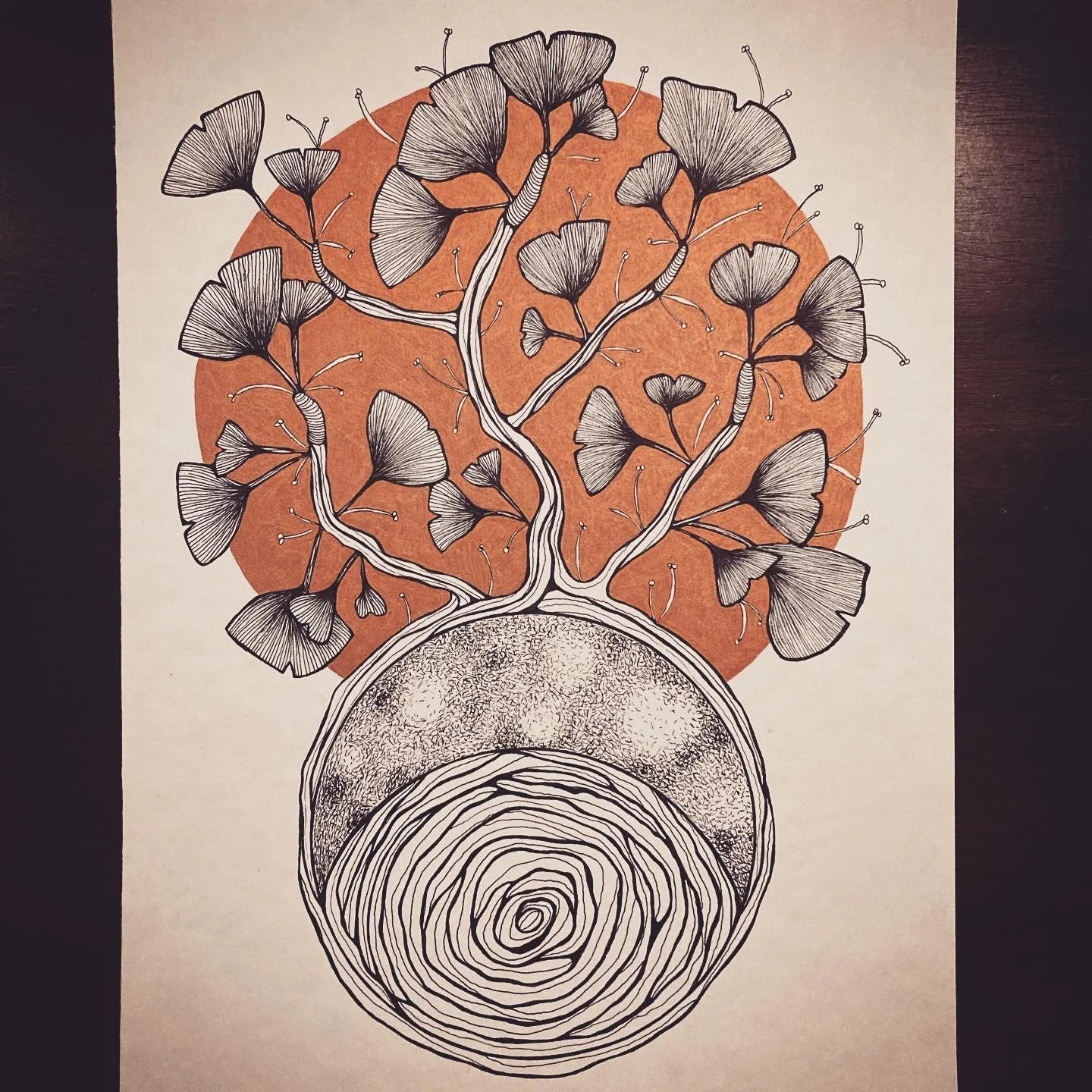 Moon Reading: New Moon in Libra