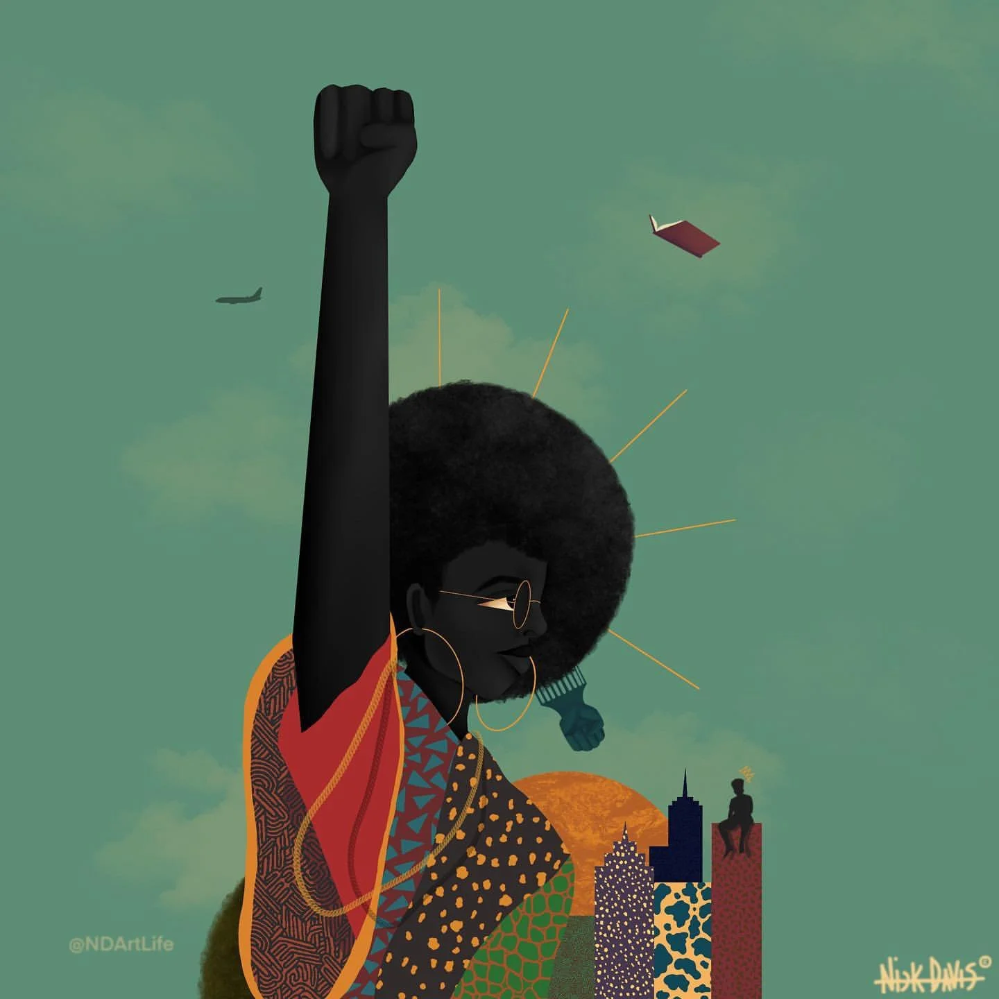 Moon Reading: Full Moon in Taurus