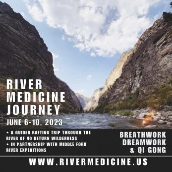 River medicine IG.jpg