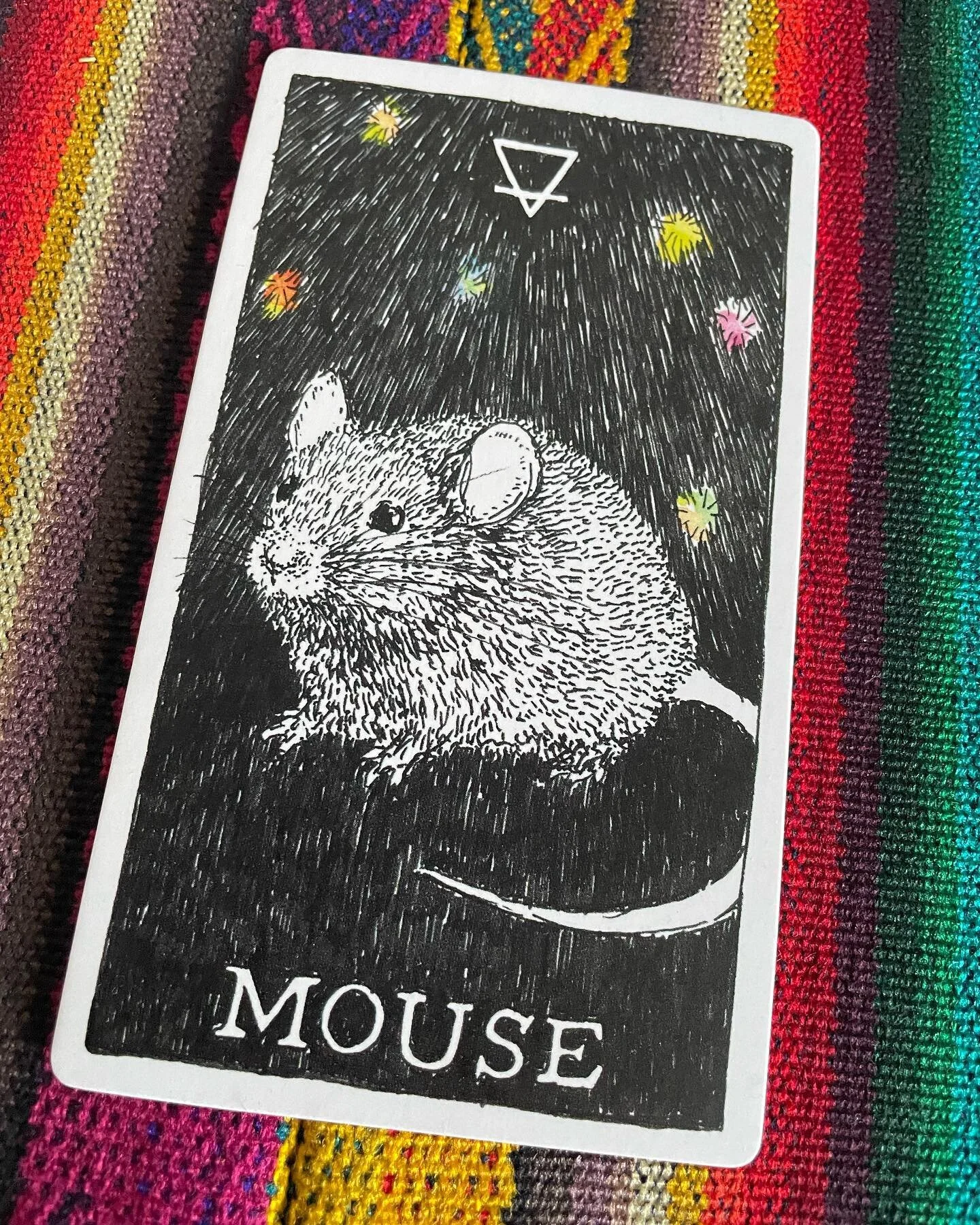 🌕Happy Full Worm Moon in ♍️ !! Were in a major time of transitional energy with the Spring Equinox weeks away and the ramp up into the sparking, outward facing fire of Aries from this inward facing, deep pool of self-actualizing reflection (aka mari