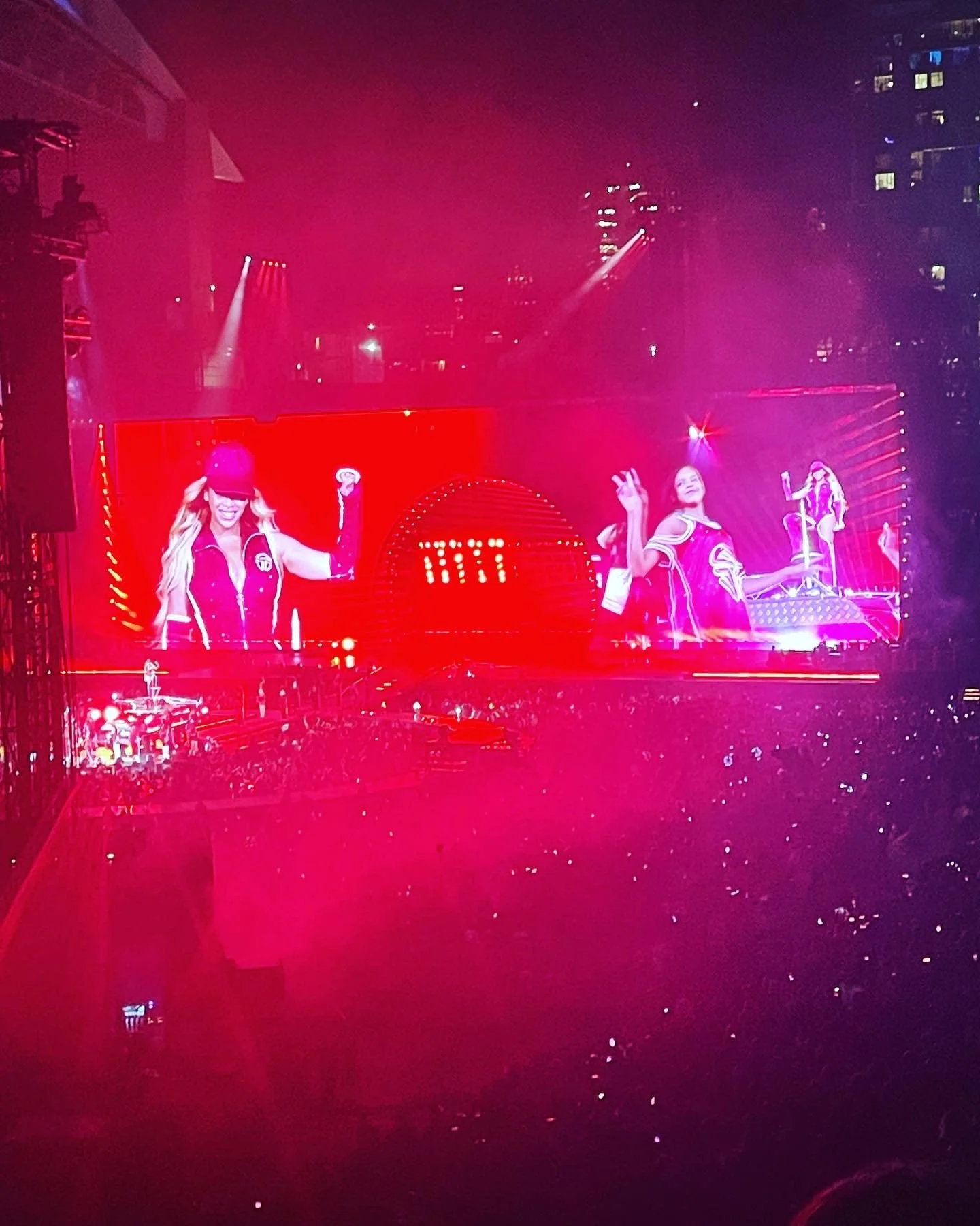 AB8907CA-C07A-4F4A-8D8A-84DD54CCCA2A 2.JPG