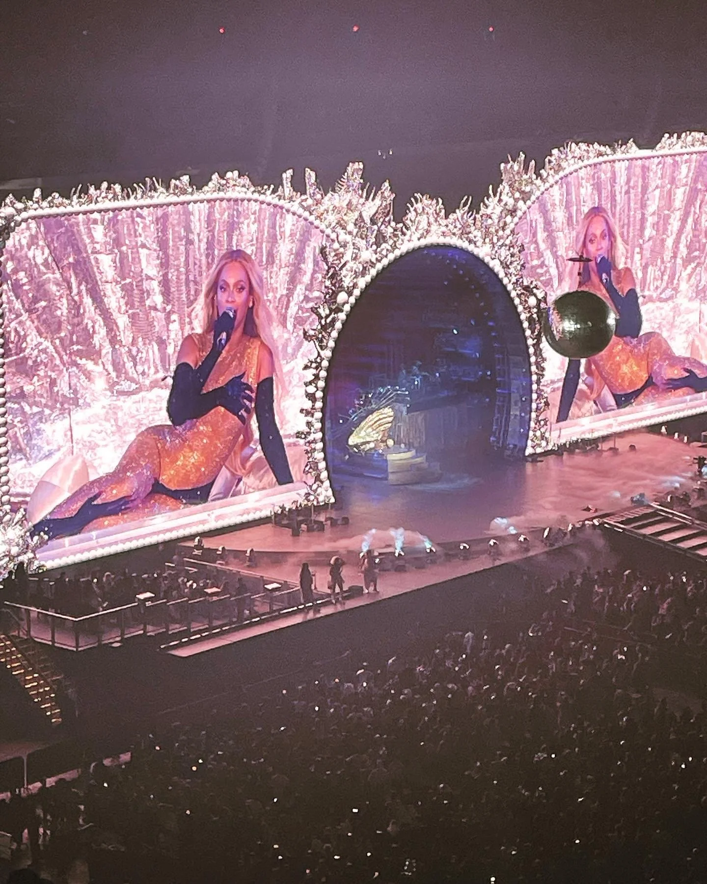 A3B19FFE-C56F-4DBF-B8C5-23D3F1168783 2.JPG