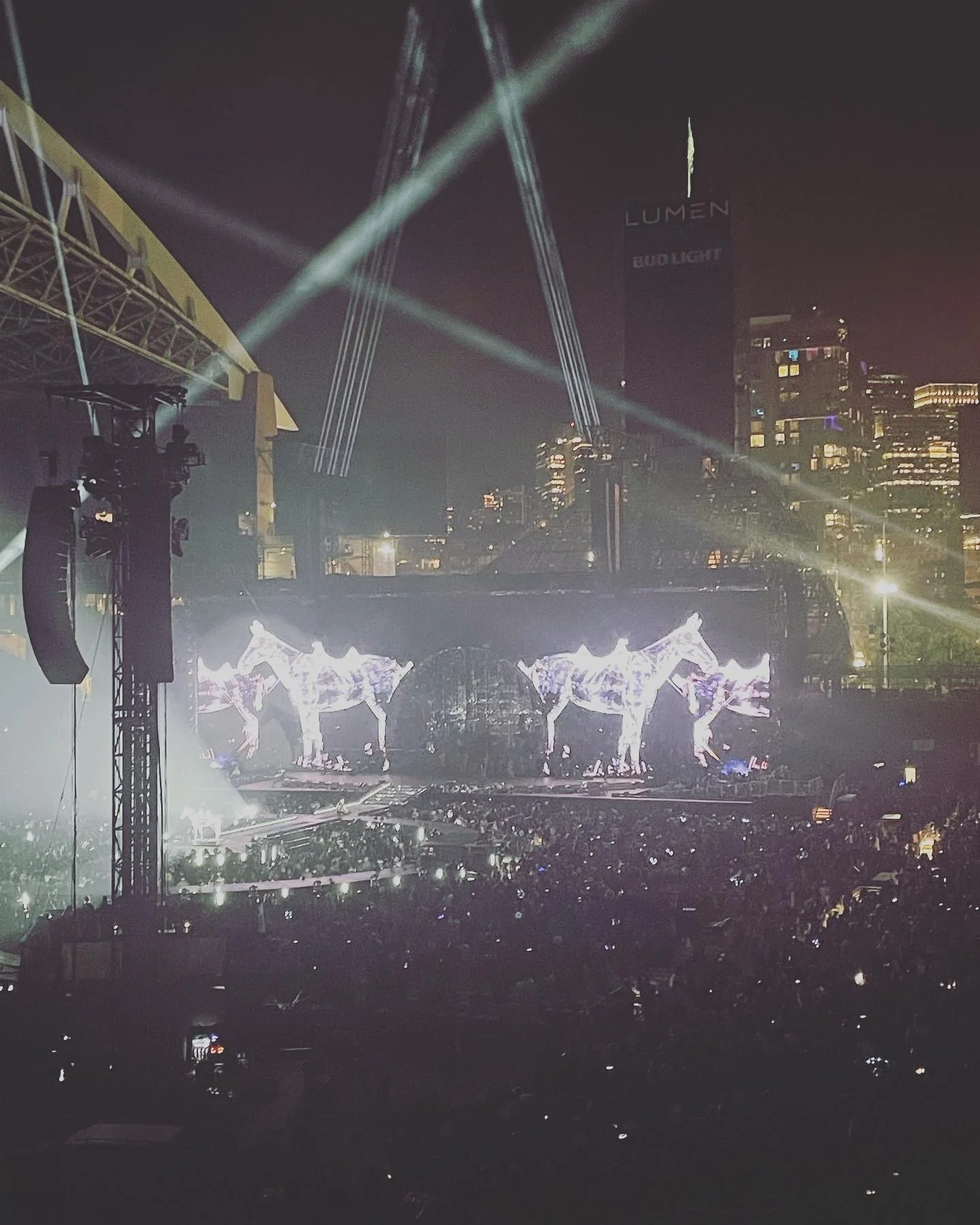 812E38CF-E973-40F3-9BCC-61F92D8BFBD5 2.JPG